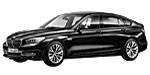 BMW F07 C0002 Fault Code
