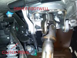 See C0002 in engine