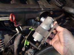 See C0002 in engine